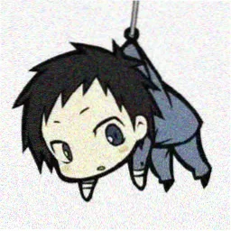 用户 老式收音机 的头像